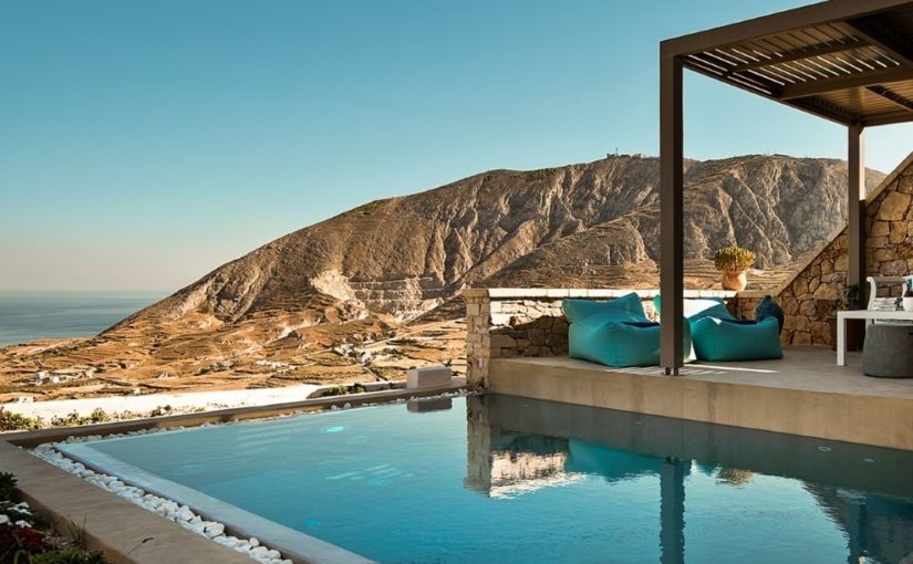 LIFESTYLE Archives  MLV - Mykonos Luxury Villas