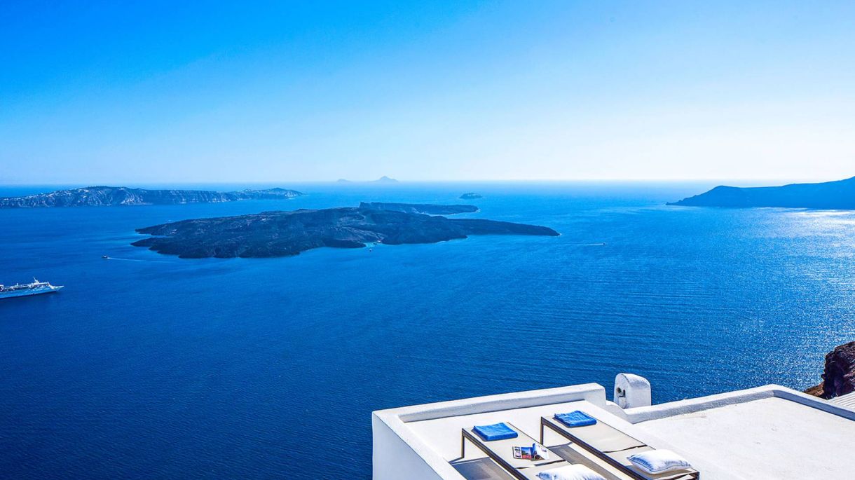 https://santorini.villas/wp-content/uploads/2020/06/Villa-Aria-5.jpg thumbnail