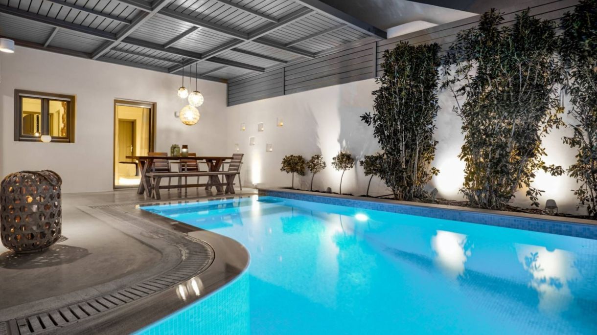 https://santorini.villas/wp-content/uploads/2020/06/Villa-Erato-10-1.jpg thumbnail