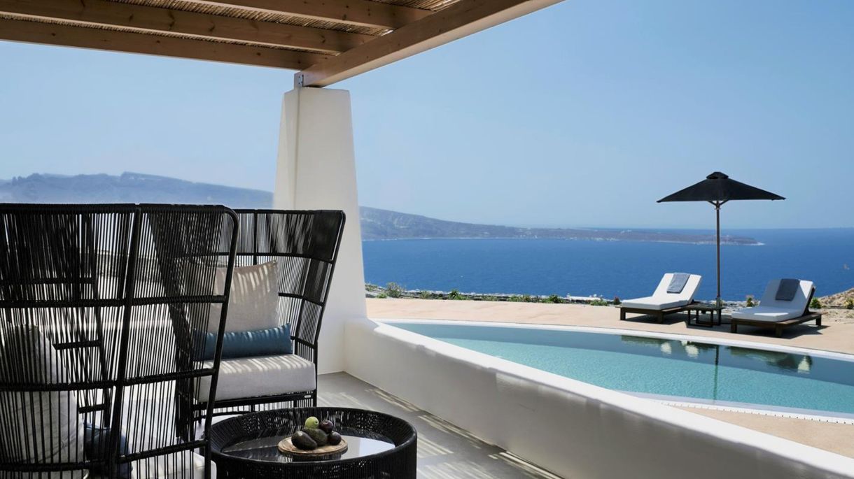 https://santorini.villas/wp-content/uploads/2020/06/Villa-Helios-6.jpg thumbnail