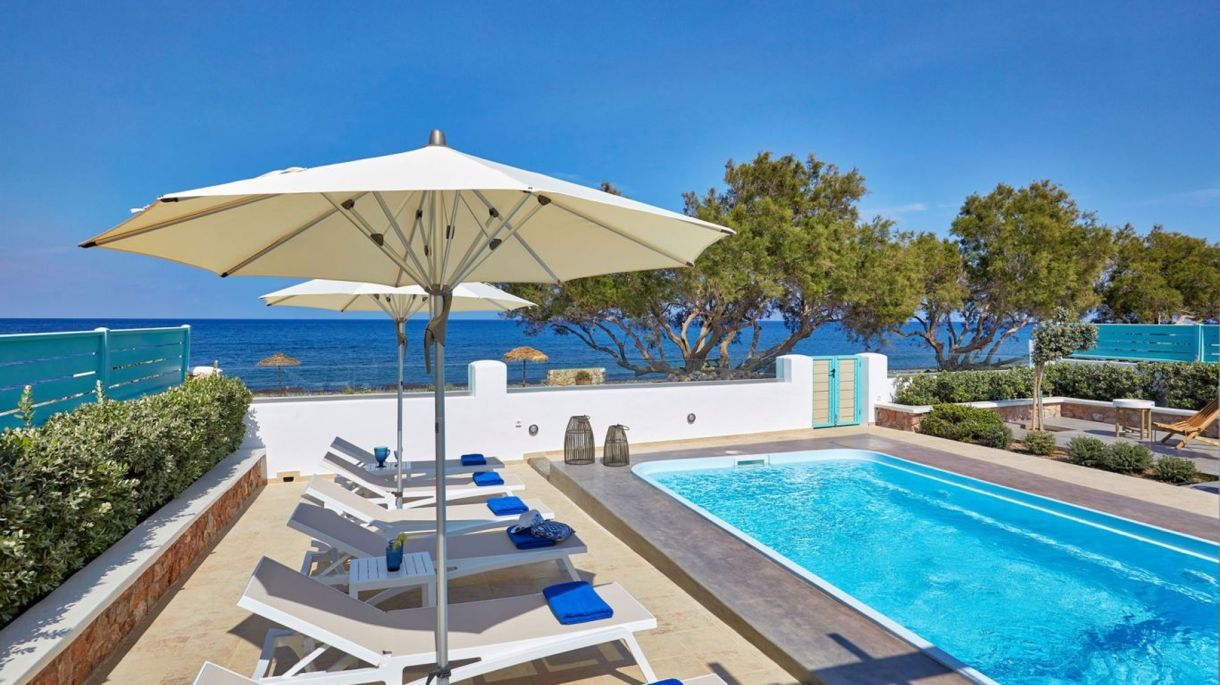 https://santorini.villas/wp-content/uploads/2020/06/Villa-Magnolia-17.jpg thumbnail