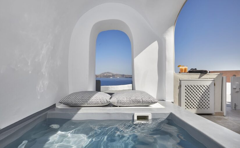 LIFESTYLE Archives  MLV - Mykonos Luxury Villas