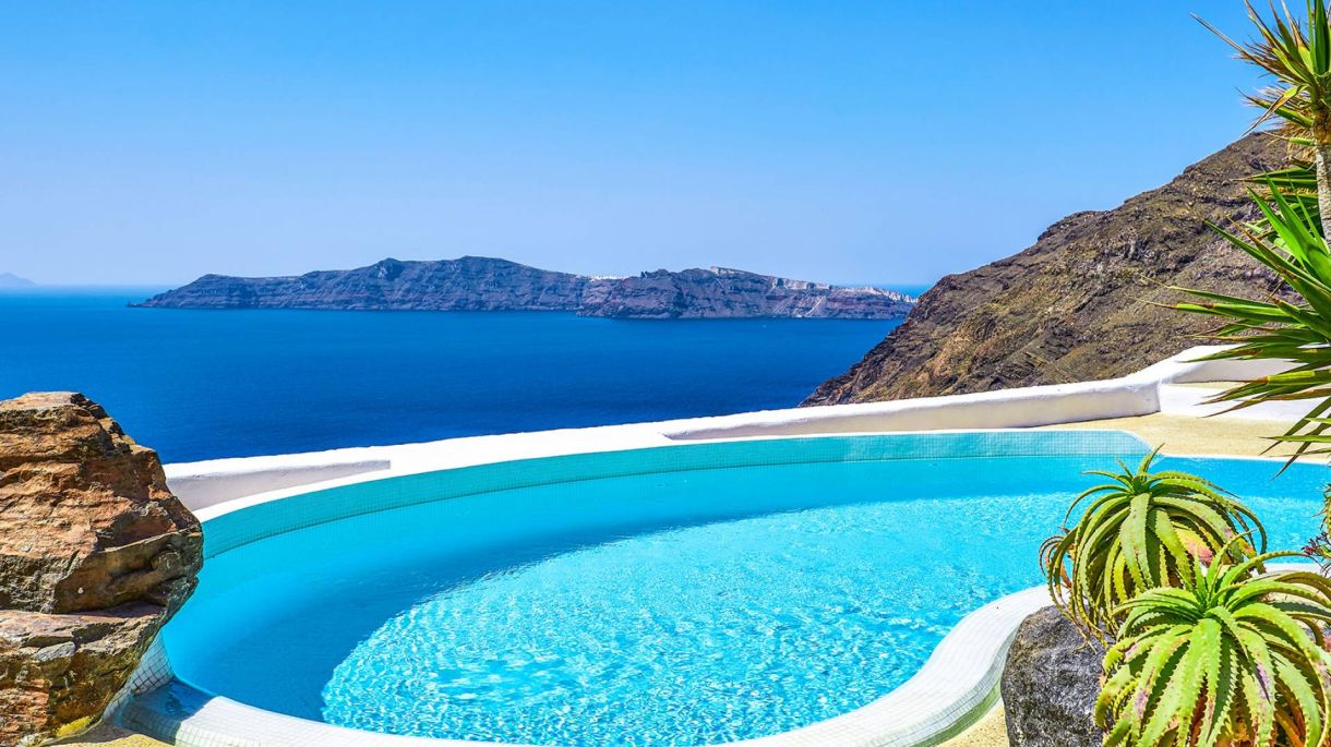 https://santorini.villas/wp-content/uploads/2022/02/Villa-Astral-17.jpg thumbnail