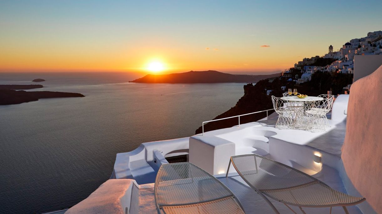 https://santorini.villas/wp-content/uploads/2022/02/Villa-Glamour-9.jpg thumbnail