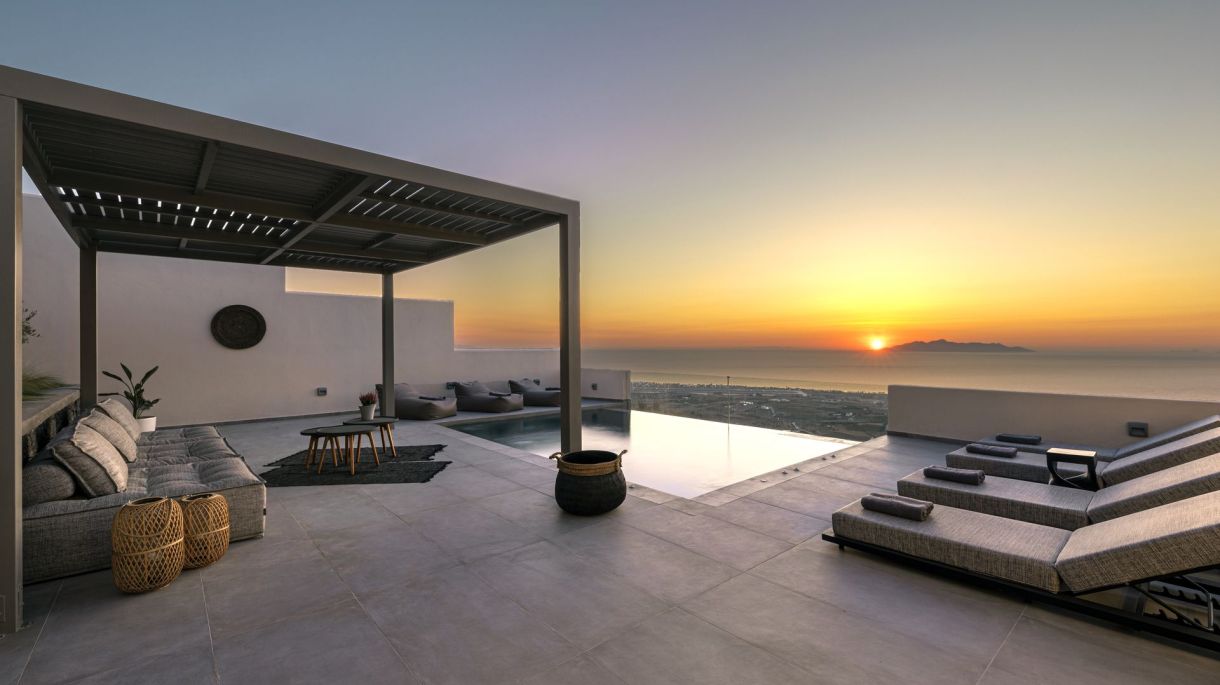 https://santorini.villas/wp-content/uploads/2022/02/irene-villa-79.jpg thumbnail