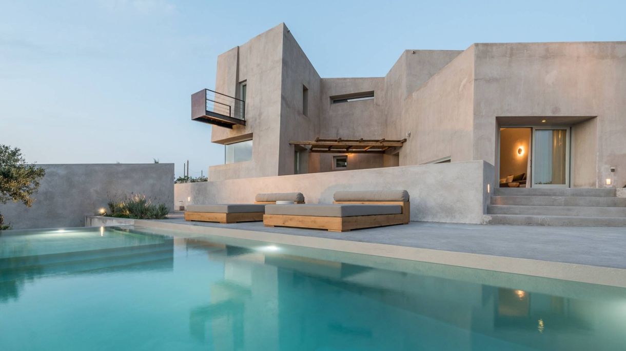 https://santorini.villas/wp-content/uploads/2022/03/Villa-Carpe-Diem-One-39.jpg thumbnail