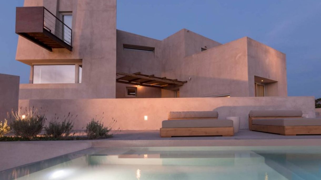 https://santorini.villas/wp-content/uploads/2022/03/Villa-Carpe-Diem-Three-30.jpg thumbnail