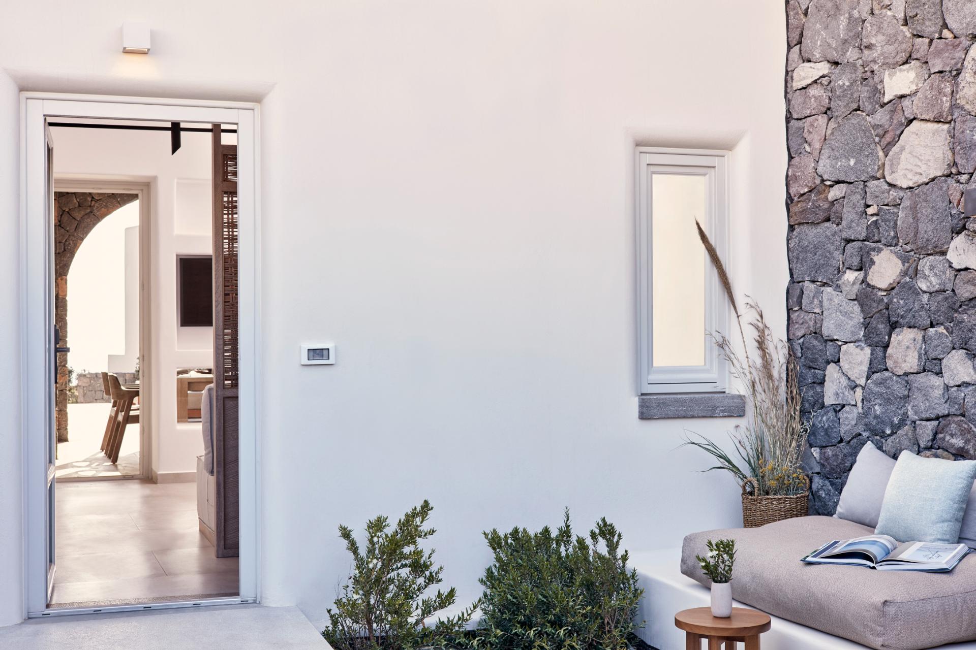 Aqua Retreat