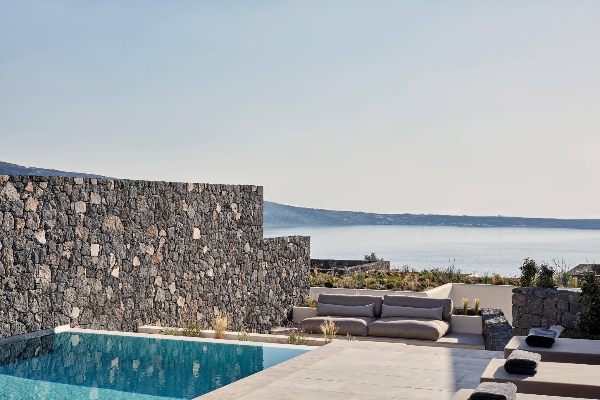 Aqua Retreat
