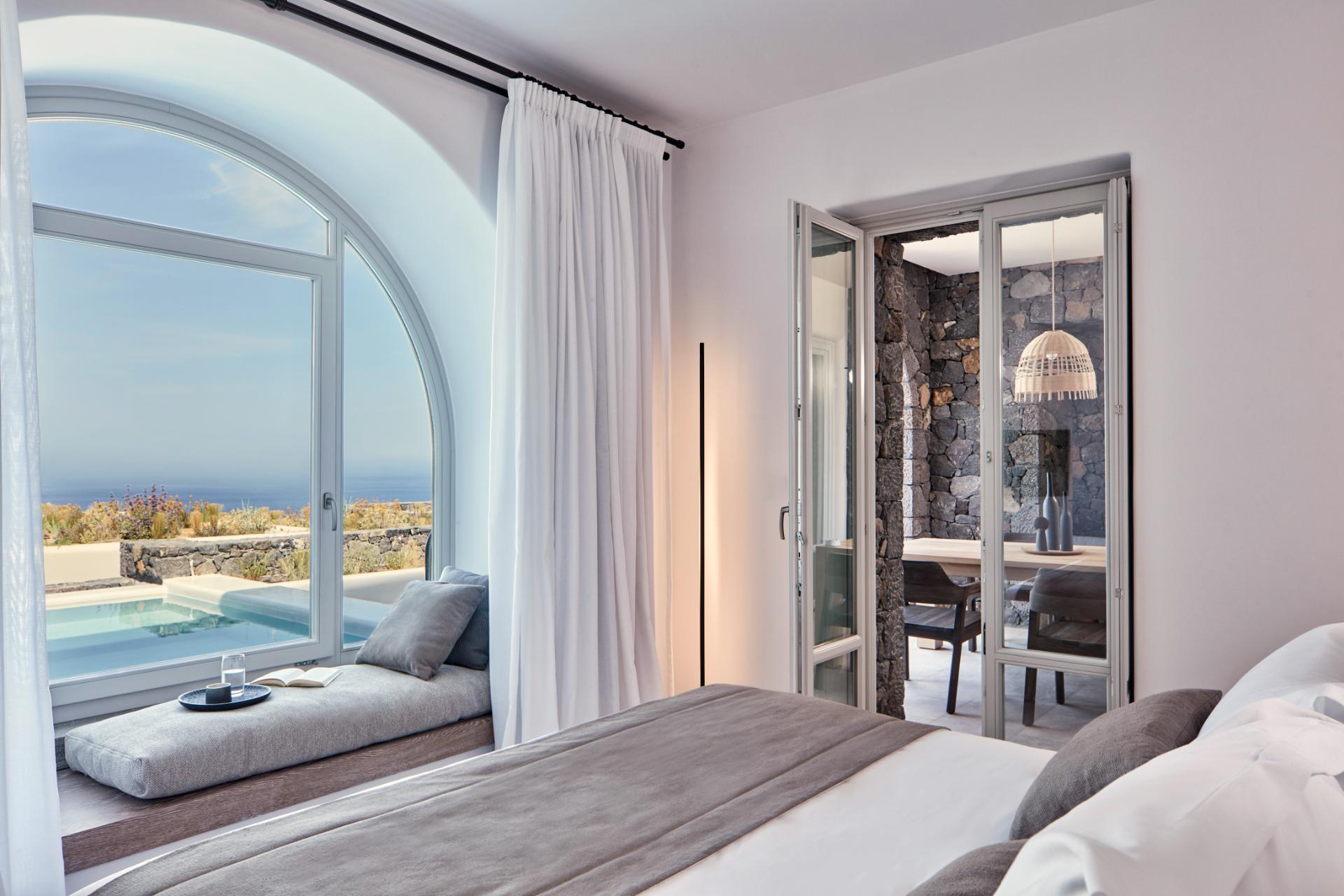 Aqua Retreat