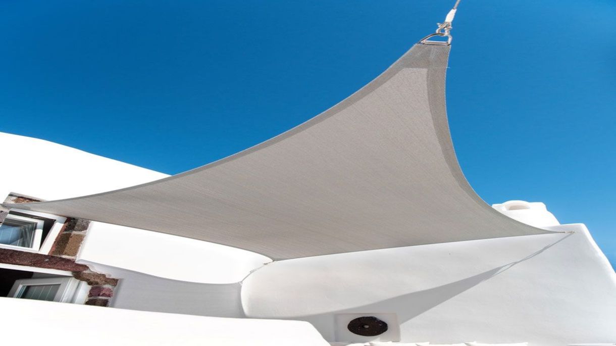 Eco One image 4