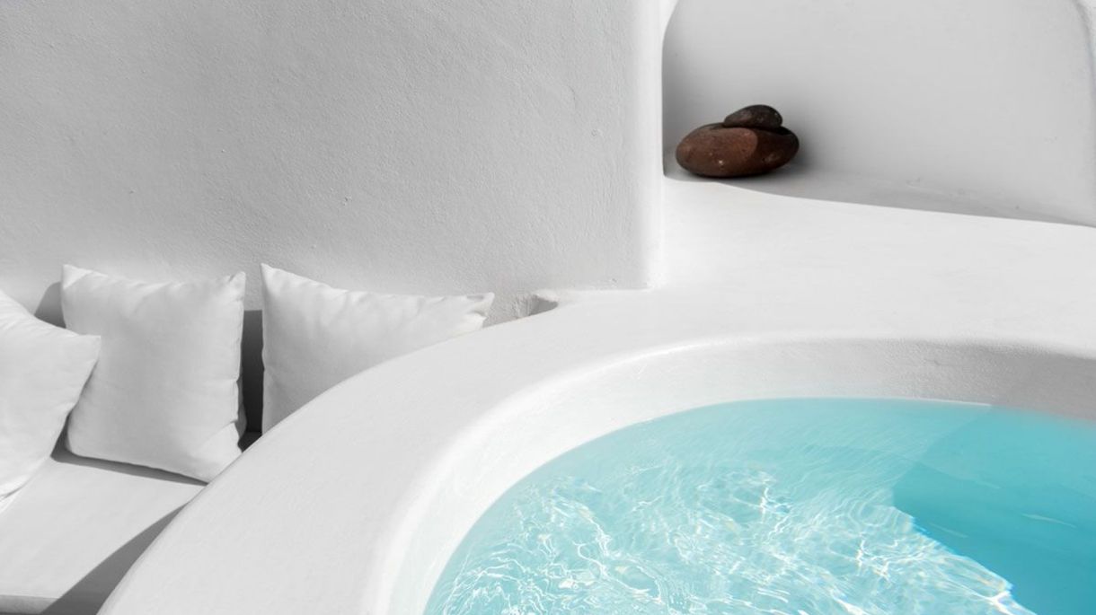 Eco One image 3