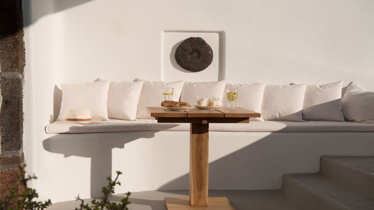 Eco One image 5