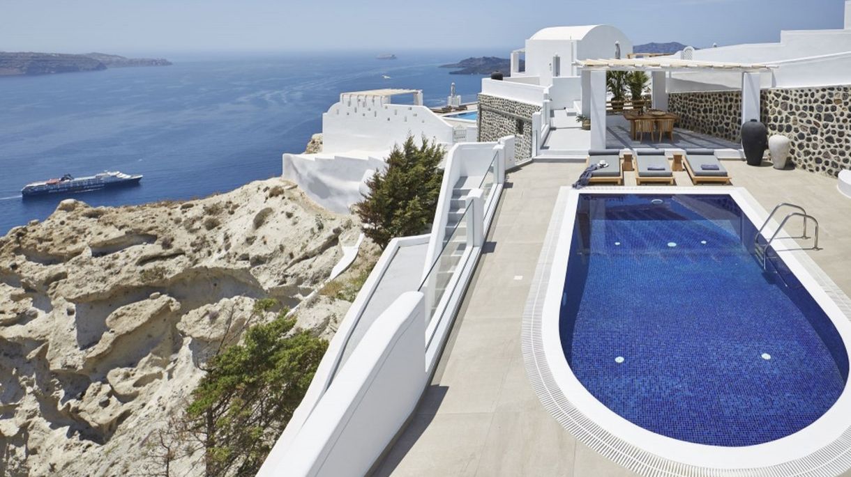 Aphrodite image 2
