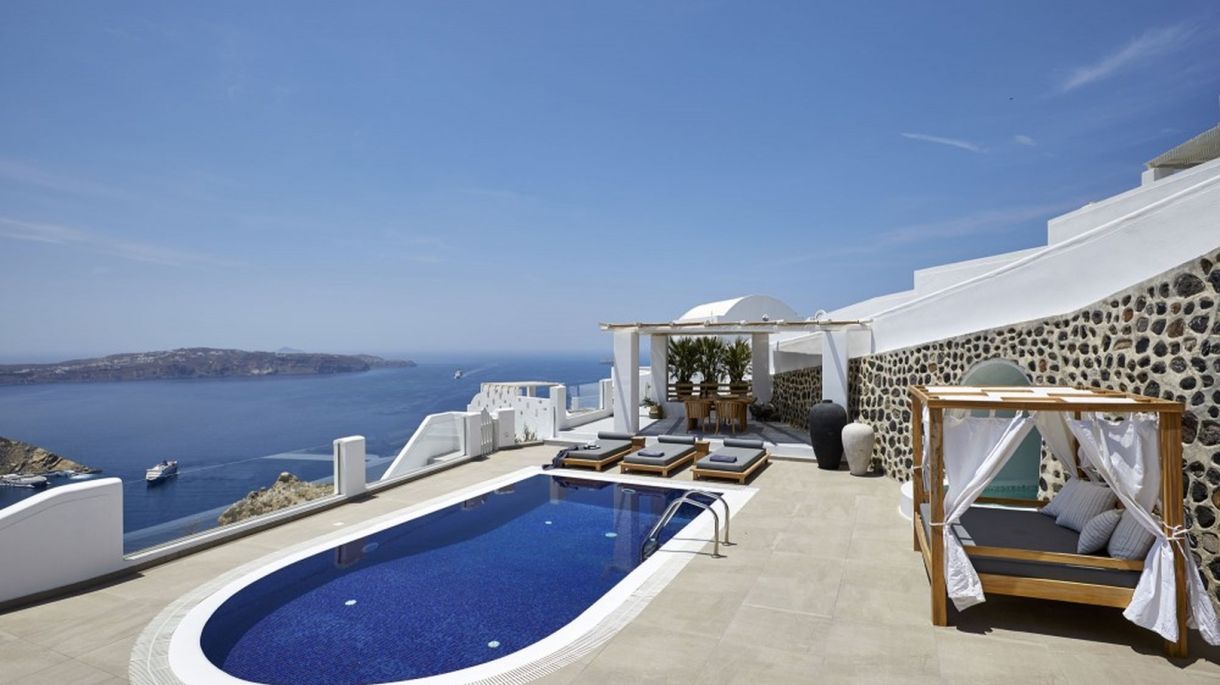 Aphrodite image 1