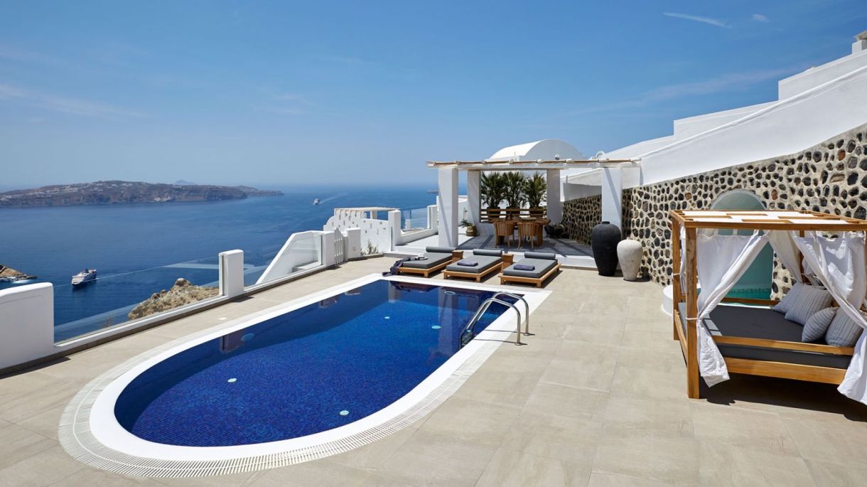 Aphrodite image 3
