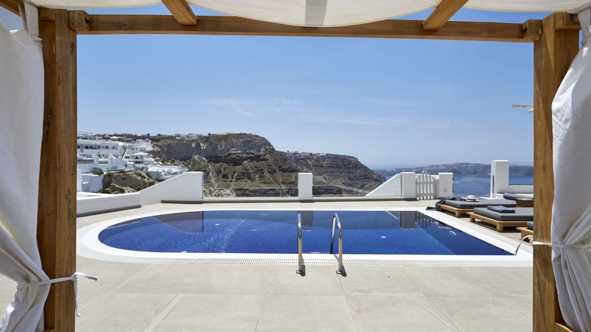Aphrodite image 4