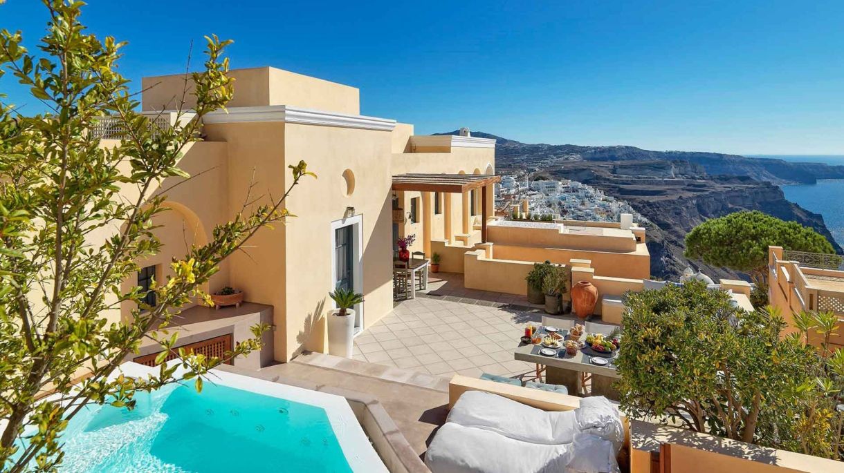 https://santorini.villas/wp-content/uploads/2023/07/Villa-Archipel-14.jpg thumbnail