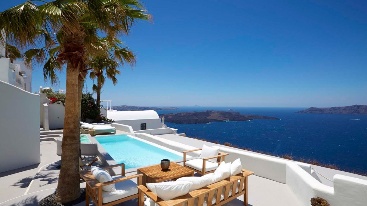 https://santorini.villas/wp-content/uploads/2023/07/Villa-Arial-1.jpg thumbnail