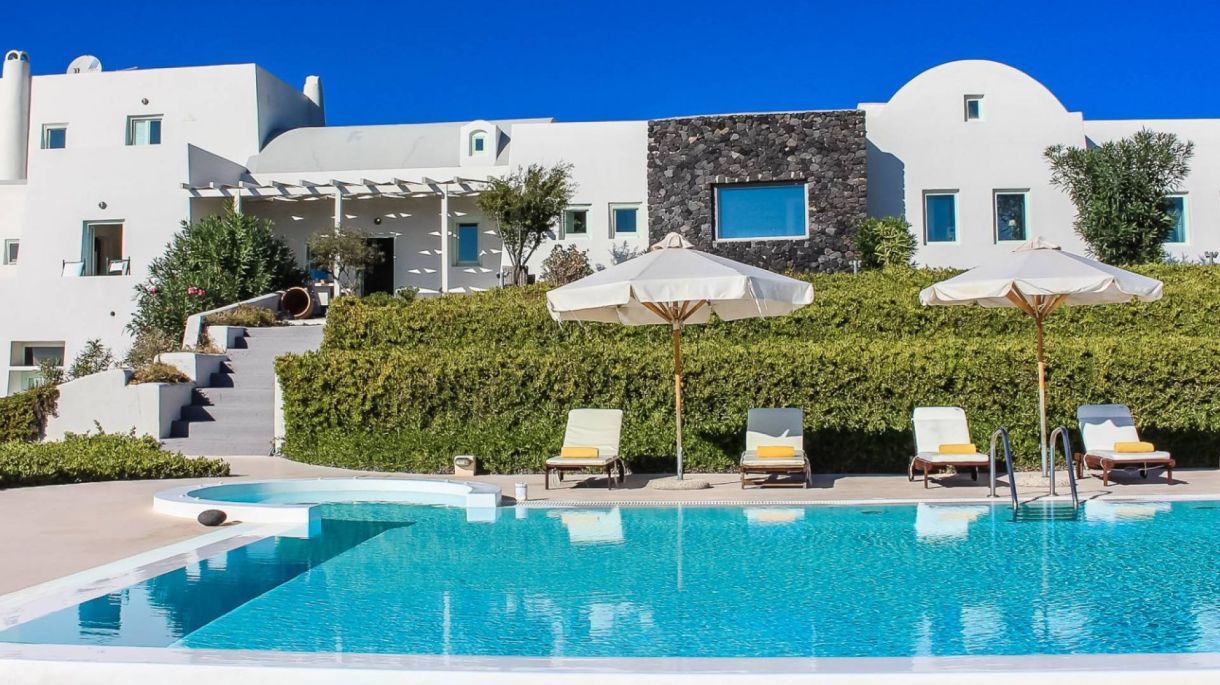 https://santorini.villas/wp-content/uploads/2023/07/Villa-Black-Velvet-10-1.jpg thumbnail