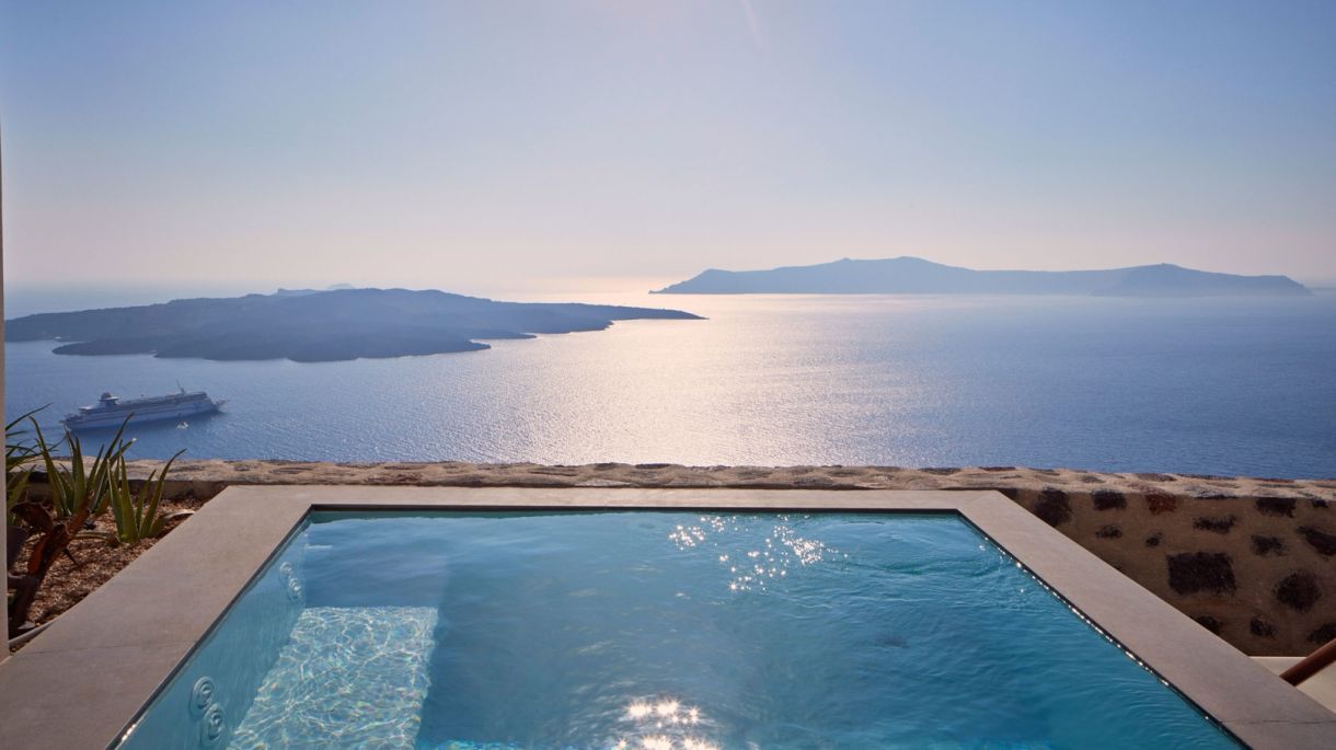 https://santorini.villas/wp-content/uploads/2023/07/Villa-Bordeaux-5-1.jpg thumbnail
