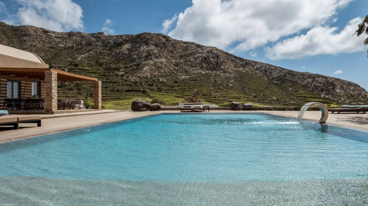 Cellaria image 2