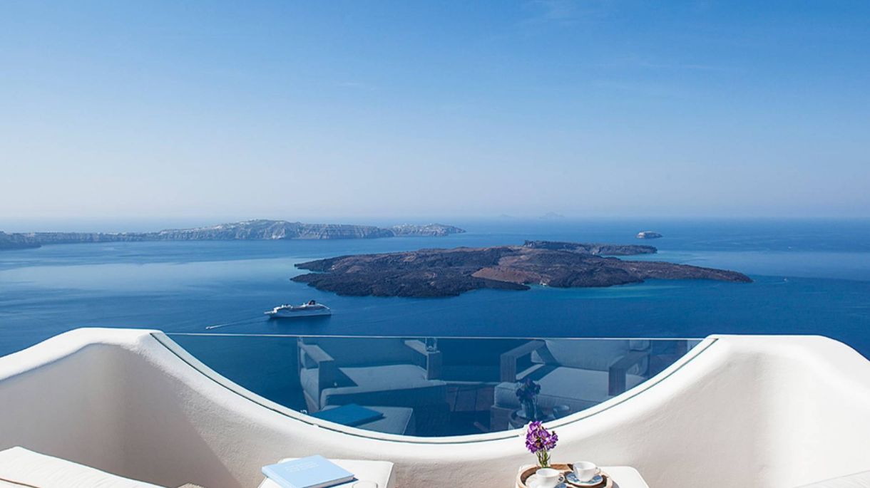 https://santorini.villas/wp-content/uploads/2023/07/Villa-Eco-One-11-1.jpg thumbnail