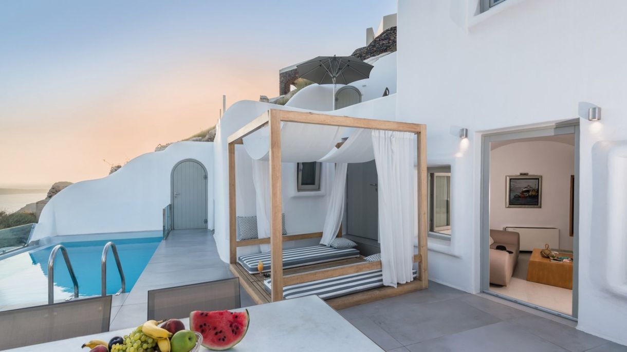 https://santorini.villas/wp-content/uploads/2023/07/Villa-Elite-Presidential-7.jpg thumbnail