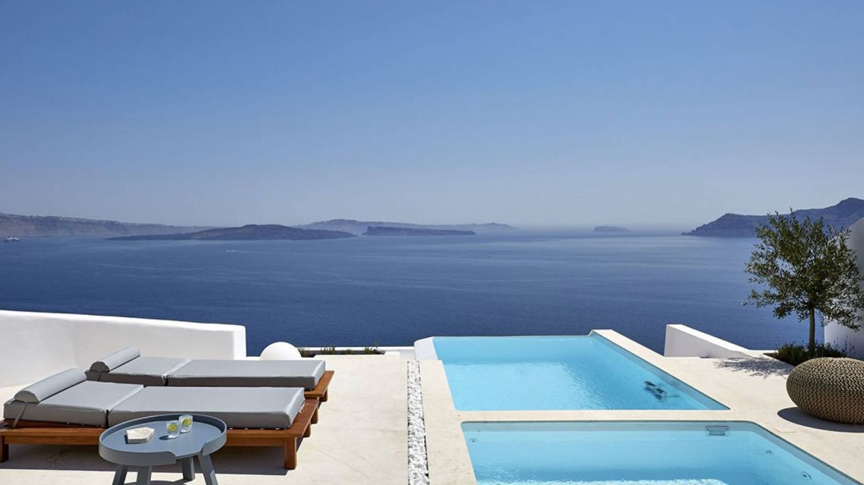 https://santorini.villas/wp-content/uploads/2023/07/Villa-Endless-Blue-15-1.jpg thumbnail