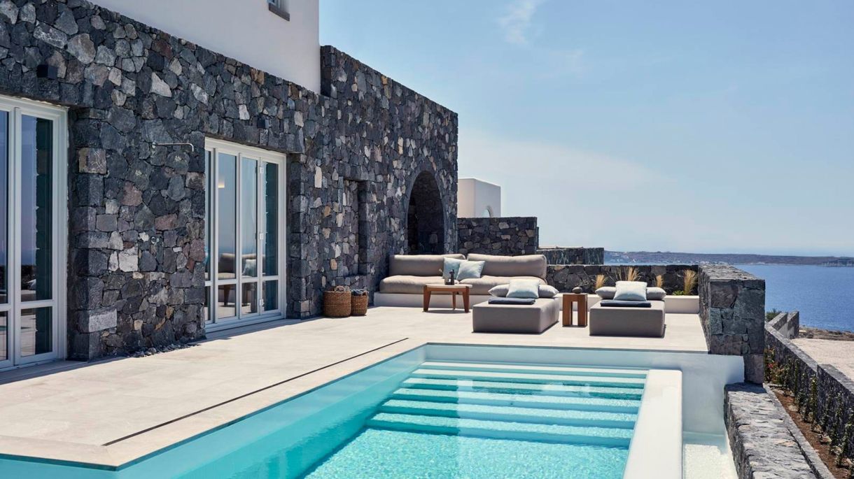 https://santorini.villas/wp-content/uploads/2023/07/Villa-Epitome-1-1.jpg thumbnail