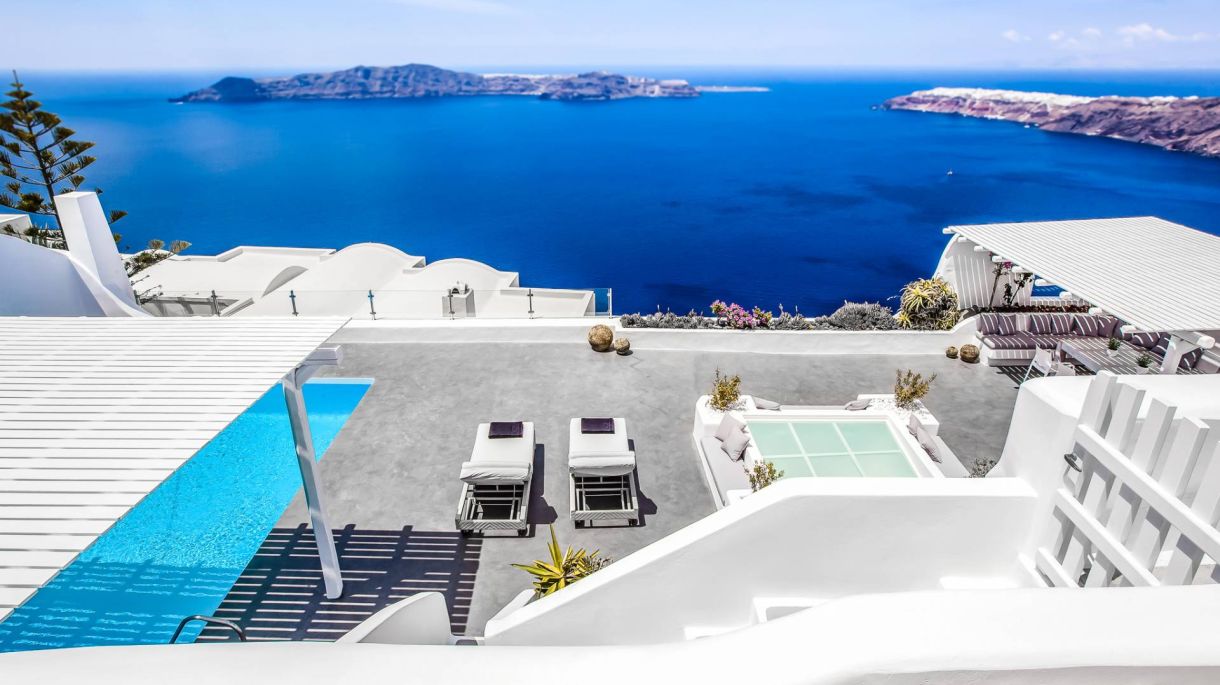 https://santorini.villas/wp-content/uploads/2023/07/Villa-Erossea-2.jpg thumbnail