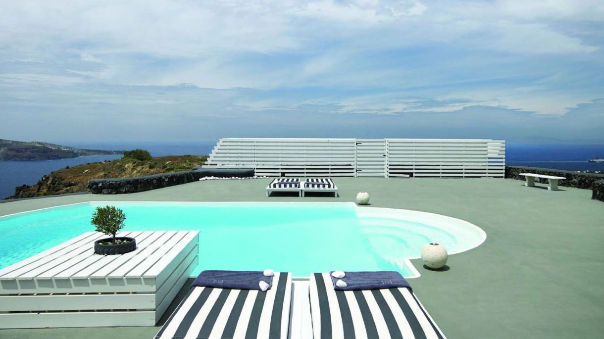 Horizon One image 2