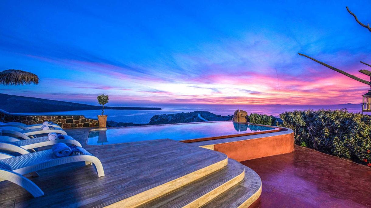 https://santorini.villas/wp-content/uploads/2023/07/Villa-Melissa-33.jpg thumbnail