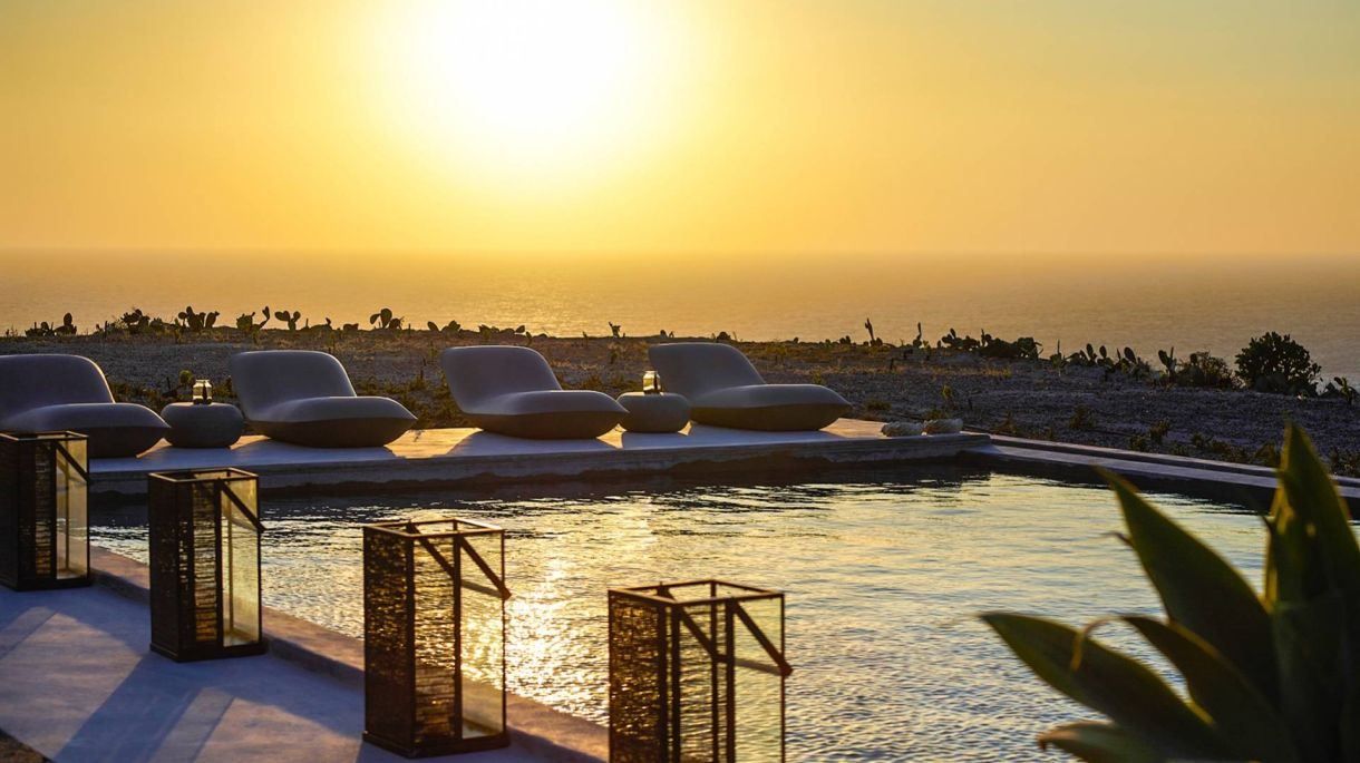https://santorini.villas/wp-content/uploads/2023/07/Villa-Paradiso-1-1.jpg thumbnail