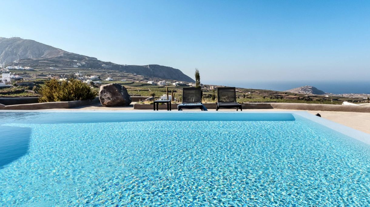 https://santorini.villas/wp-content/uploads/2023/07/Villa-Soragia-10.jpg thumbnail