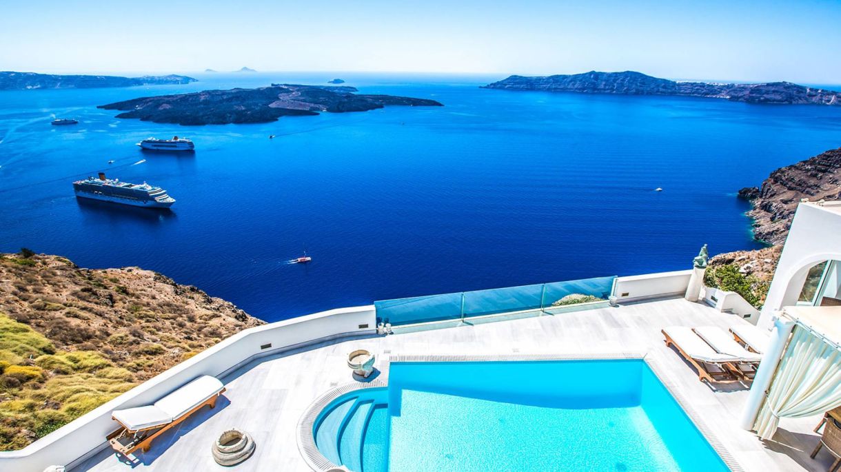 https://santorini.villas/wp-content/uploads/2023/07/Villa-TC-10.jpg thumbnail