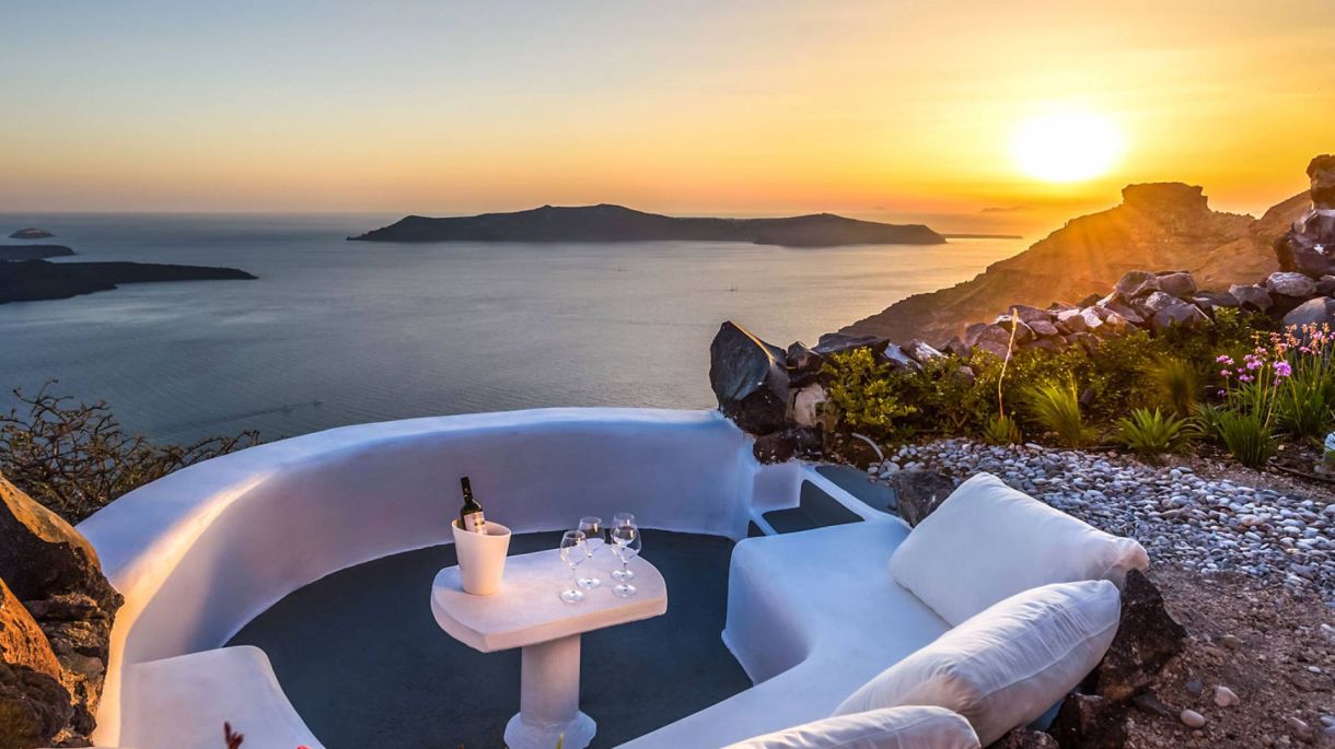 https://santorini.villas/wp-content/uploads/2023/07/Villa-eden-18.jpg thumbnail