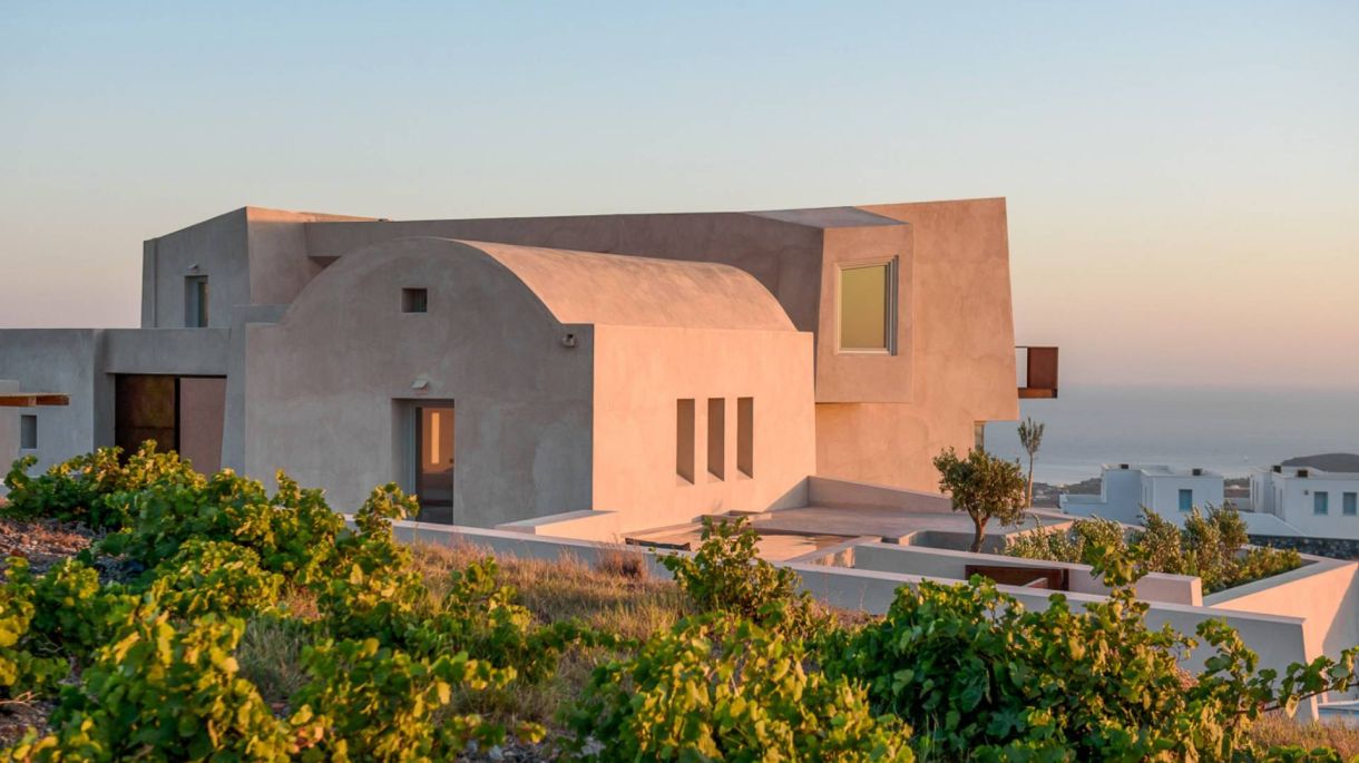 https://santorini.villas/wp-content/uploads/2023/07/viallacarpe-diem-four-9-1.jpg thumbnail