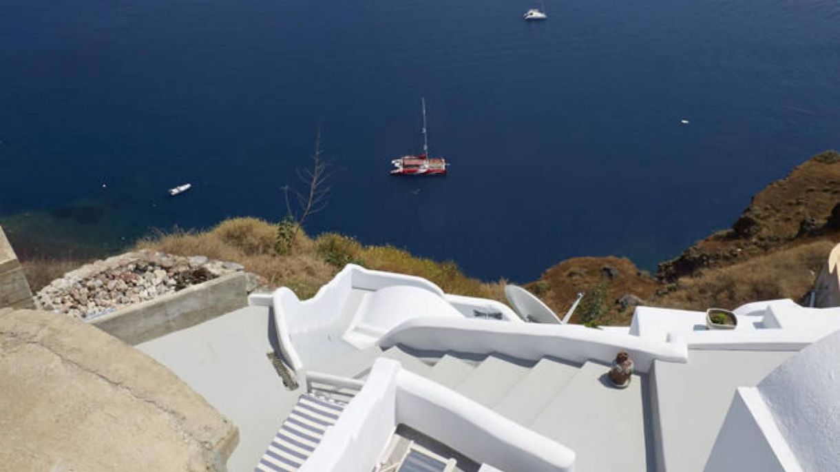 https://santorini.villas/wp-content/uploads/2023/07/villa-kastro-1.jpg thumbnail