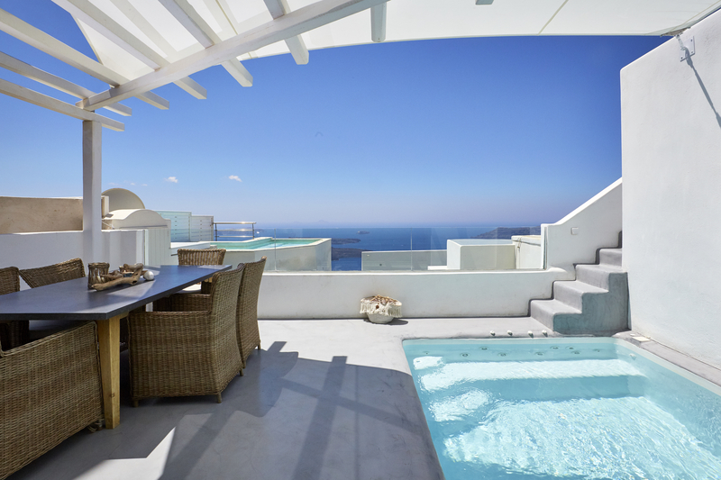 https://santorini.villas/wp-content/uploads/2023/08/MLV-Santorini-Luxury-Villas-Villa-Olia-in-Santorini-36.jpg thumbnail