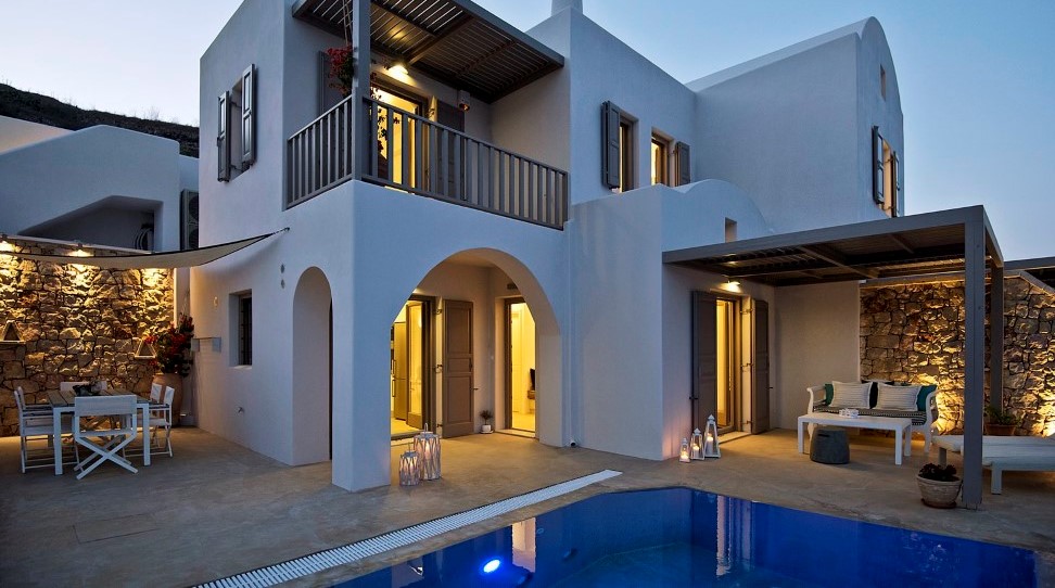 https://santorini.villas/wp-content/uploads/2023/08/Samtorini_Luxury_Villas_MLV-20-4.jpg thumbnail
