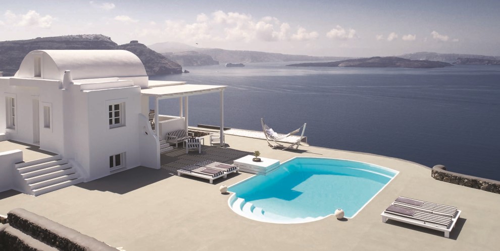 https://santorini.villas/wp-content/uploads/2023/08/Samtorini_Luxury_Villas_MLV-6-1.jpg thumbnail
