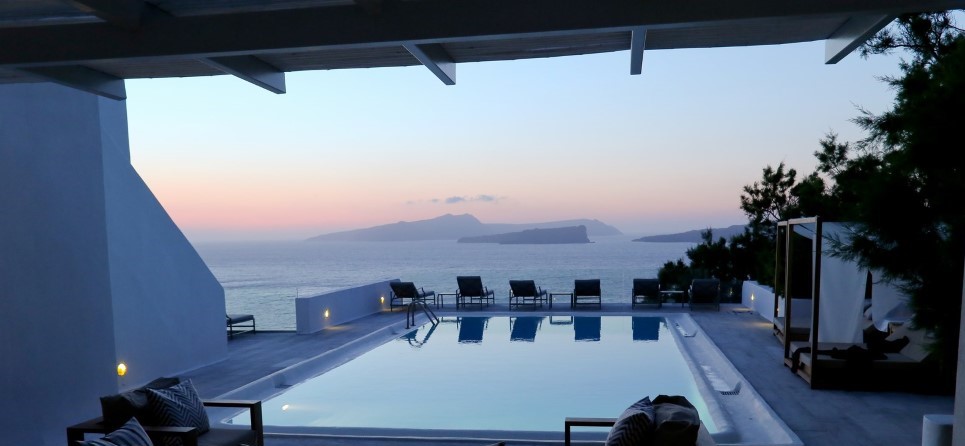 https://santorini.villas/wp-content/uploads/2023/08/Santorini_Luxury_Villas-5-1.jpg thumbnail
