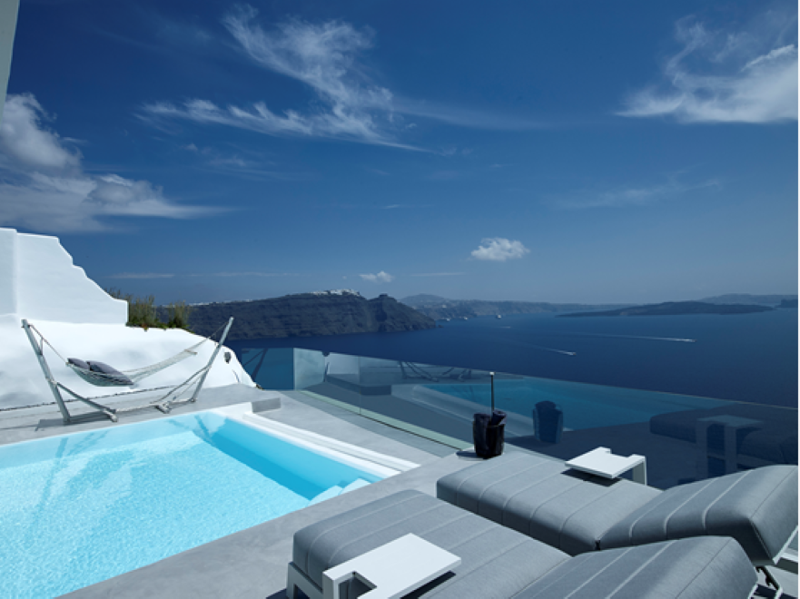 https://santorini.villas/wp-content/uploads/2023/08/Santorini_Luxury_Villas_MLV-1.png thumbnail