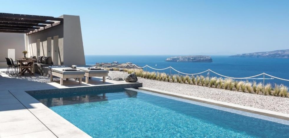 https://santorini.villas/wp-content/uploads/2023/08/Santorini_Luxury_Villas_MLV-18-41.jpg thumbnail