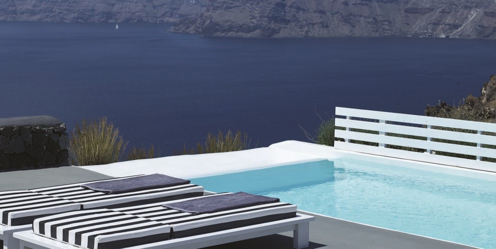 https://santorini.villas/wp-content/uploads/2023/08/Santorini_Luxury_Villas_MLV-2-26.jpg thumbnail
