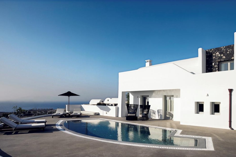 https://santorini.villas/wp-content/uploads/2023/08/Santorini_Luxury_Villas_MLV-2-27.jpg thumbnail