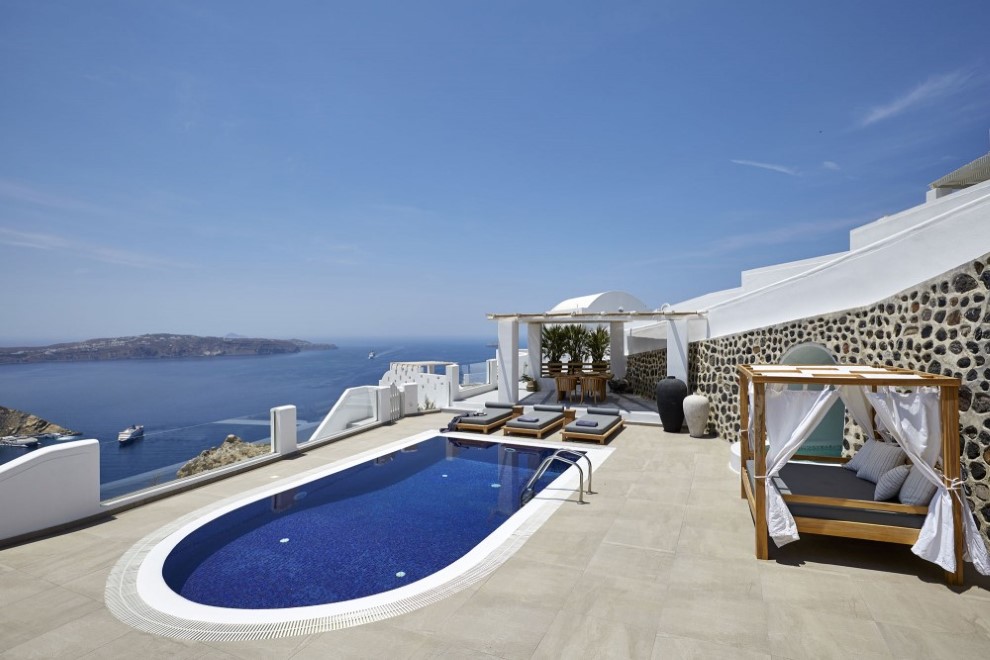 https://santorini.villas/wp-content/uploads/2023/08/Santorini_Luxury_Villas_MLV-27-13.jpg thumbnail