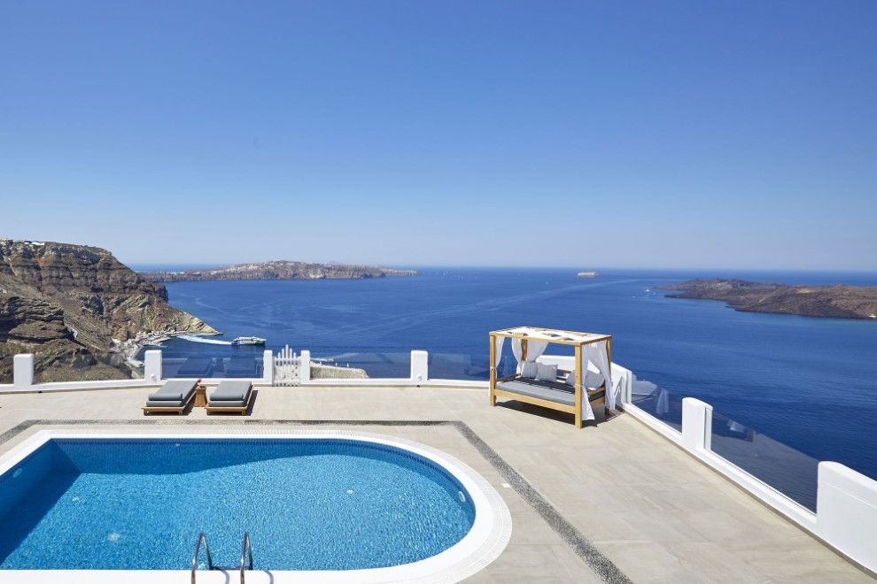 https://santorini.villas/wp-content/uploads/2023/08/Santorini_Luxury_Villas_MLV-40-7.jpg thumbnail