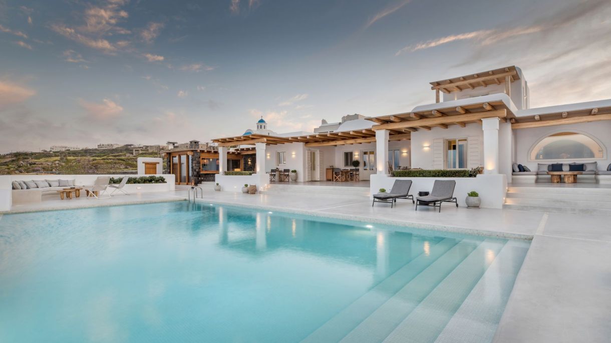 https://santorini.villas/wp-content/uploads/2023/08/Timeless-8.jpg thumbnail